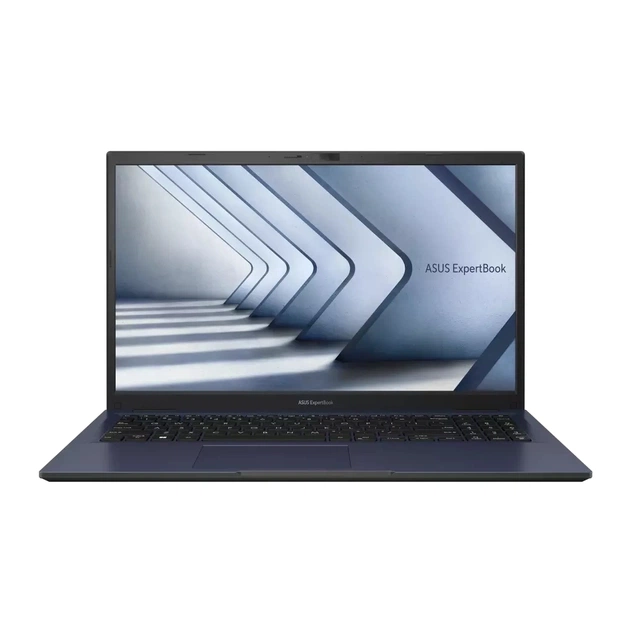 Ноутбук ASUS Expertbook B1 B1502CBA-BQ0498 (90NX05U1-M00L00) - зображення 1