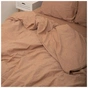 Постільна білизна Tiare 63 WACH Варена бавовна євро (63_Wash_ev) - зменшене зображення 4