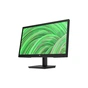 Монітор HP V22v G5 (65P56E9) - зменшене зображення 3