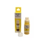 Чернила Premium Quality Canon PFI-050Y 70 ml, pigment, imagePROGRAF TC-20/TC-20M (70265167) - уменьшенное изображение 1