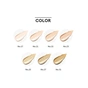 BB-крем Missha M Perfect Cover BB Cream RX SPF42/PA+++ 23 - Natural Beige (8809643533485) - зменшене зображення 2