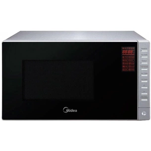 Мікрохвильова піч Midea AW925EXG зображення 1