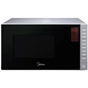 Мікрохвильова піч Midea AW925EXG - зменшене зображення 1