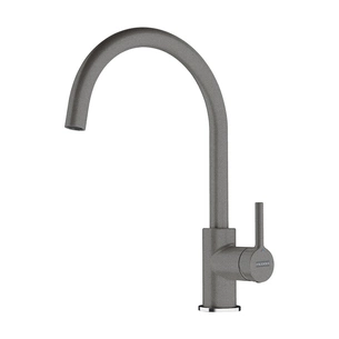 Змішувач Franke Lina (115.0626.022) зображення 1