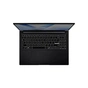 Ноутбук ASUS Vivobook 16 OLED M1605NAQ-SH011W (90NB1831-M001V0) - зменшене зображення 6