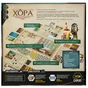 Настільна гра Kilogames Хора. Розквіт імперії (Khora. Rise of Empire) (укр.) (KG-2640) - зменшене зображення 12