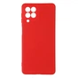 Чохол до мобільного телефона Armorstandart ICON Case Samsung M53 (M536) Red (ARM67501) - зменшене зображення 1