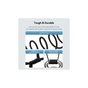 Дата кабель USB-C to USB-C 2.0m 100W (20V/5A) black Baseus (P10373000111-01) - зменшене зображення 8