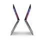 Ноутбук Lenovo IdeaPad Slim 5 14AHP11 (83S3001NRA) - зменшене зображення 11