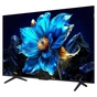 Телевізор TCL 50T69C - зменшене зображення 4