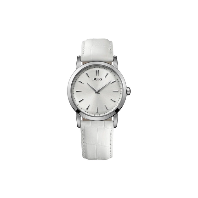Наручний годинник Hugo Boss 1502300 - зображення 1