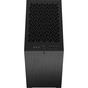 Корпус для ПК Fractal Design Define 7 Nano - Black Solid (FD-C-DEF7N-01) - зменшене зображення 5
