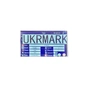 Маркіратор UKRMARK каплеструйный портативный, Y-25, 25.4mm, (без картриджа, без сенсора) (900484) - зменшене зображення 4