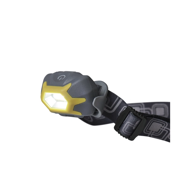 Фонарь EMOS P3532 - изображение 3