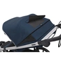 Коляска Thule Urban Glide 2 Majolica Blue (TH 10101943) - зменшене зображення 8
