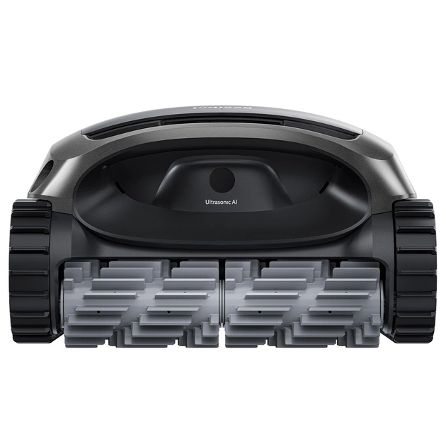 Набор щеток для Beatbot (RRBS01-GNG1) - изображение 4