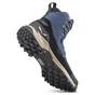 Ботинки Salewa Puez Winter Mid PTX Wmn 61448 8669 - 40.5 - синій (013.001.6416) - уменьшенное изображение 5