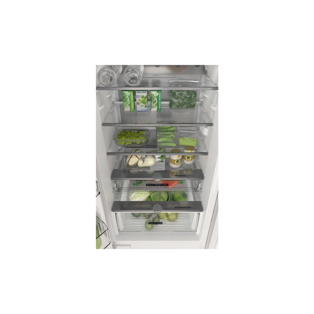 Холодильник Whirlpool WHC20T352 - picture 9