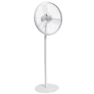 Вентилятор Stadler form Mistral HAU-412 зображення 1