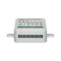 Модуль управления умным домом EMOS H5109 Smart Motor Control ZigBee 3.0 Single Channel (H5109) - уменьшенное изображение 6