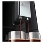 Кофемашина MELITTA Solo Black (E950-201) - уменьшенное изображение 8