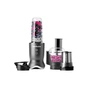 Блендер NUTRIBULLET NB1224DG - зменшене зображення 1