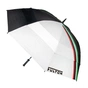 Парасоля Fulton Stormshield-2 S919-039861 Stormshield Stripe (S919-039861) - зменшене зображення 6