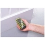 Вологомір Ryobi RBPINMM1 деревина/штукатурка/бетон ±2% (5133005032) - зменшене зображення 4