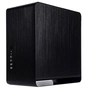 Корпус Qube QBX3M_WBNU3 - зменшене зображення 10