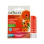 Гігієнічна помада Біокон Обліпиха + Календула 4.6 г (4820160035522) - уменьшенное изображение 1