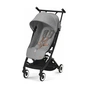 Коляска Cybex Libelle Lava Grey (523000115) - зменшене зображення 1