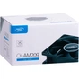 Кулер до процесора Deepcool CK-AM209 - зменшене зображення 5