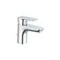 Змішувач KLUDI PURESTYLE (403820575) - зменшене зображення 1