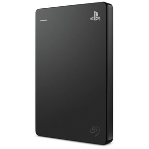 Зовнішній жорсткий диск 2.5" 2TB Game Drive for PlayStation Seagate (STGD2000100) зображення 1