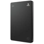 Зовнішній жорсткий диск 2.5" 2TB Game Drive for PlayStation Seagate (STGD2000100) - зменшене зображення 1