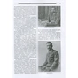 Книга Бої у Львові. 1-21 листопада 1918 року. Частина ІІ - Олександр Дєдик Астролябія (9786176641421) - уменьшенное изображение 8