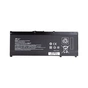 Акумулятор до ноутбука PowerPlant HP HPSR03-3 11.4V 4000mAh (NB461936) - зменшене зображення 1