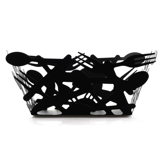 Фруктовниця Ringel Oder 23 х 9 см (RG-9006) - picture 3