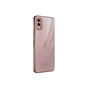 Мобільний телефон Nokia C32 4/64Gb Beach Pink - зменшене зображення 9