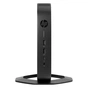 Комп'ютер HP t640 Thin Client / Ryzen Embedded R1505G / HP ThinPro (12H36EA) - зменшене зображення 2