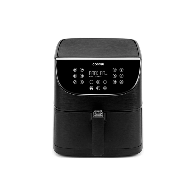 Мультипечь Cosori Premium (CP158-AF-RXB) - изображение 3