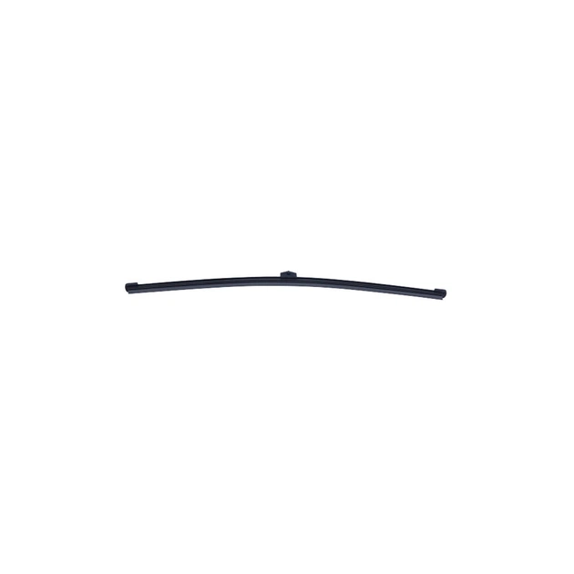 Щітка склоочисника Valeo 574582 - зображення 1