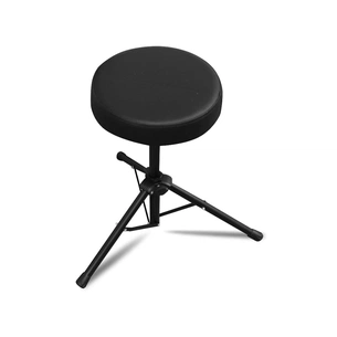 Стілець барабанщика Carlsbro CSS3 (236328) зображення 1