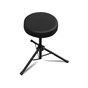 Стілець барабанщика Carlsbro CSS3 (236328) - уменьшенное изображение 1