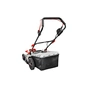 Газонокосарка Stark BLM-36-430 (без АКБ) (310100002) - уменьшенное изображение 4