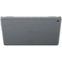Планшет Huawei MediaPad M5 Lite 10" FullHD (BAH2-L09) 4/64GB LTE Grey (53010PQS/53011CJL) - зменшене зображення 6