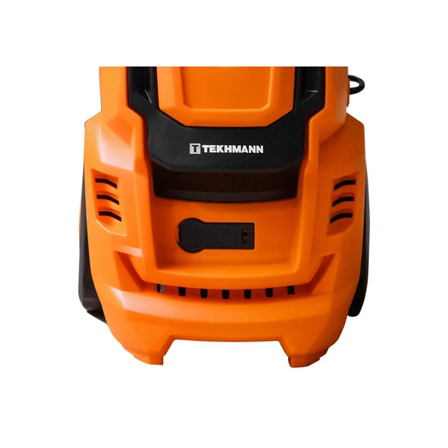 Мийка високого тиску Tekhmann PWA-160/1900 IM (853708) - picture 5