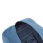 Рюкзак для ноутбука Thule 15" Vea 17L (Light Navy) TVIP115LNV (3203507) - зменшене зображення 4
