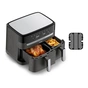 Мультипіч Tefal EY905B10 - зменшене зображення 3