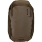 Рюкзак для ноутбука Thule 15.6" Chasm 26L TCHB-215, Deep Khaki, 21х30х53см (3205223) - уменьшенное изображение 2